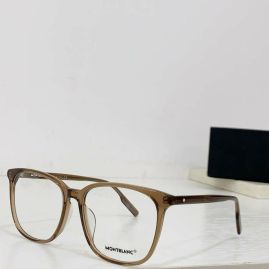 Picture of Montblanc Optical Glasses _SKUfw55617726fw